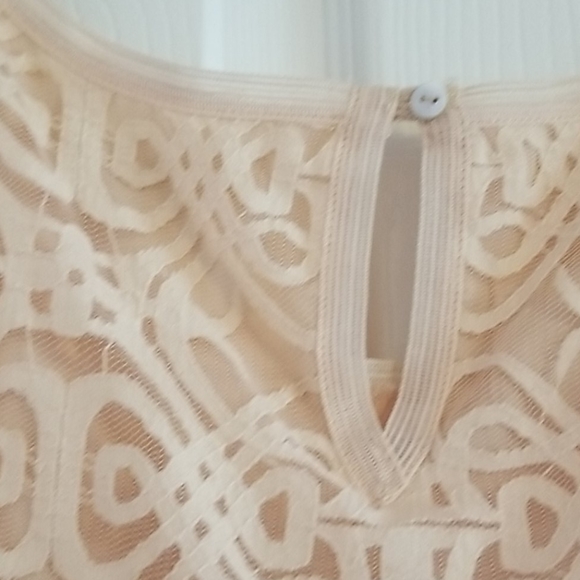 Dress - Picture 5 of 7